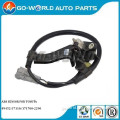 Genuine ABS SENSOR FOR TOYOTA 89452-37110 , 8945237110 DENSO 171700-2290